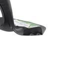 thumbnail image 2 of Expert Gardener Long Hardwood Handle Digging Shovel, 2 of 7