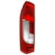 thumbnail image 1 of Calavera DUCATO 2015 FIAT 2.0 DUCATO Izquierda/Piloto, 1 of 4