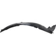 thumbnail image 6 of Fender Liner Front Passenger Side For 2013-2014 Hyundai Santa Fe Sport, 6 of 8