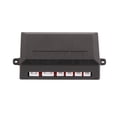 thumbnail image 3 of Reverse Radar Kit,Car Parking Assistant,16.5mm Car Built-In Backup Radar Sensor Reversing Assistance With Audio Buzzer Auxiliary Kit, 3 of 8