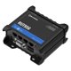 thumbnail image 1 of Enrutador industrial 4G LTE Teltonika RUT956 con doble SIM y GPS, 1 of 4