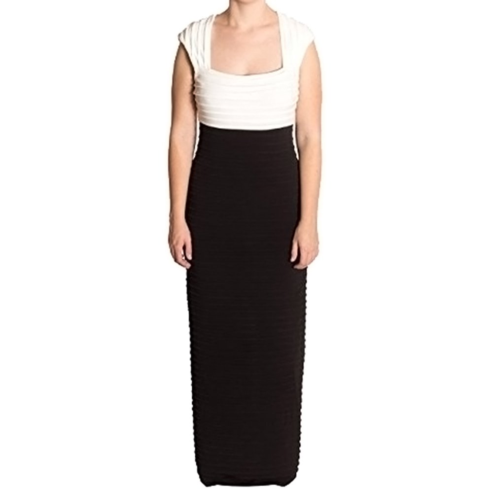 calvin klein bodycon