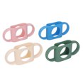 thumbnail image 1 of Baby Cup Handles, Bottle Handles Firm Grip 4pcs  for Home, 1 of 8