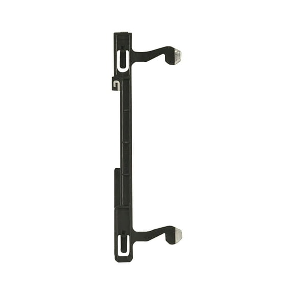 YesParts 5304519330 Durable Microwave Latch Assembly