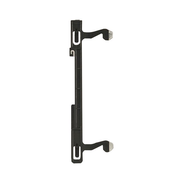 Frigidaire Microwave Door Hook 5304519330 Walmart frigidaire-microwave-door-hook-5304519330-walmart