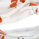 thumbnail image 3 of Bufandas para niños , envolturas cuello, bufanda, bufanda, cuello ( naranja), 3 of 8