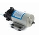 thumbnail image 5 of Minibomba de diafragma de alta presión dp-60, 12 V/24 V, para barredoras de calles, pulverizadora de agua, instrumento de belleza, bomba eléctrica de 808 CC (voltaje: DP-60-12 V), 5 of 5