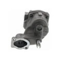 thumbnail image 1 of Melling Engine Oil Pump M-55HV OE Replacement; 25 Percent Increase In Volume; Standard Pressure; 5/8 Inch Screen Inlet; Requires Oil Pump Drive Shaft, 1 of 2