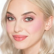 Too Faced Cloud Crush Blurring Blush - Velvety Second-Skin Powder Formula 0.17 OZ. / 5 g Candy Clouds