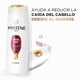 thumbnail image 2 of Shampoo Pantene Pro-V Control Caída 400 ml, 2 of 5