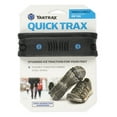 thumbnail image 3 of YakTrax QuickTrax, 3 of 14