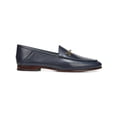 thumbnail image 2 of Sam Edelman Womens Loraine Leather Loafers, 2 of 3