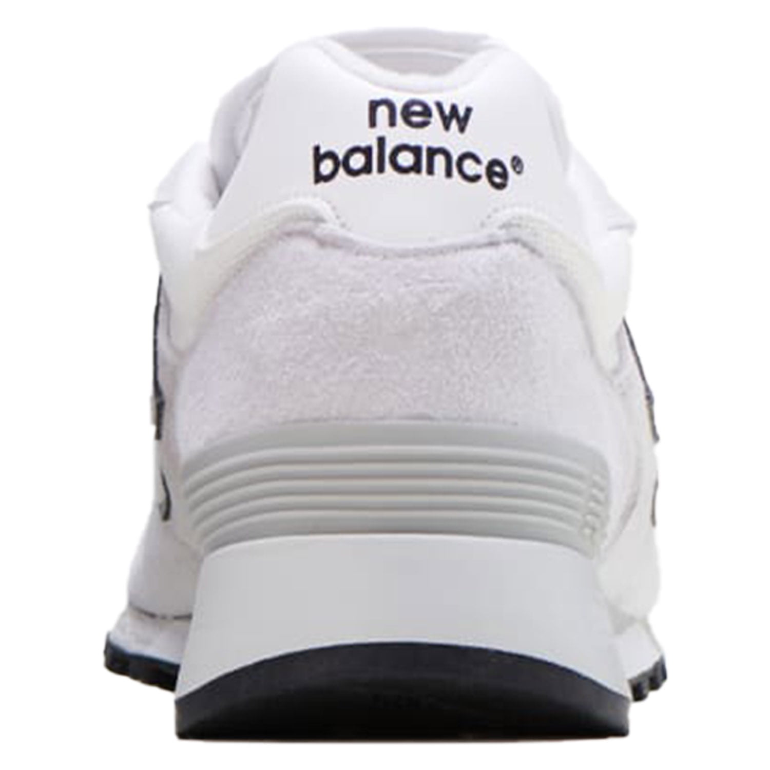 New balance 1300 grey best sale