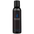 thumbnail image 1 of Sliquid Ride Bodyworx Lubrifiant Personnel à Base d'Eau, 4.2 oz, 1 of 2