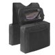 thumbnail image 3 of Nuevo Bolsas de viaje para casco de motocicleta, maleta para exteriores ATV/UTV, bolsa de almacenamiento para vehículos de Motor, alforjas para bicicleta de montaña y nieve, 3 of 8