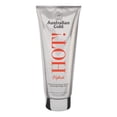 thumbnail image 1 of Autobronceador Australian Gold Hot Hybrid 250 ml, 1 of 4