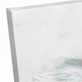 thumbnail image 5 of Creative Products White Flowers 20 x 20 Canvas Wall Art, 5 of 5