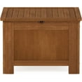 thumbnail image 5 of Furinno Tioman Outdoor Hardwood Cooler, 5 of 7