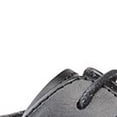 thumbnail image 4 of Cipriata Womens Violetta Leather Brogue Oxford Shoes, 4 of 4