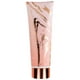 thumbnail image 3 of Perfume Catherine Malandrino Dream Eau de Parfum Set de 3 piezas, 3 of 4