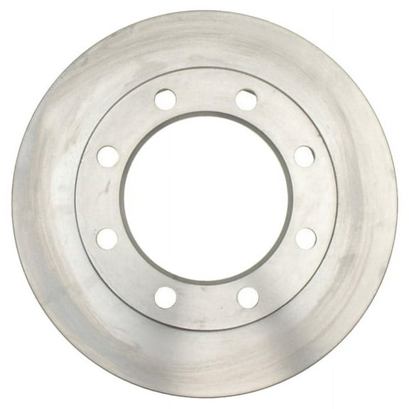 R-Line Rotors