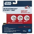 thumbnail image 3 of Bop It! Game Star Wars BB-8 Edition, Electronic Games for Kids, Gifts for Kids 8+, 3 of 10
