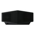 thumbnail image 5 of Sony VPL-XW7000ES 4K HDR Laser Home Theater Projector (Black), 5 of 9