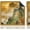 Gold Mountain, variant on Black and Gold Sea Wave Dragon Mahjong Mat 31.5"x31.5", Oriental Traditional Japanese Non-Slip Mahjong Mat Accessories for Dominoes Poker Card Board and Tile Games Gifts