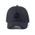 thumbnail image 1 of Horse Feng Shui Symbol Hat  -Image by Shutterstock Small, 1 of 3