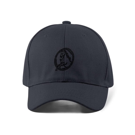 Horse Feng Shui Symbol Hat -Image by Shutterstock Small