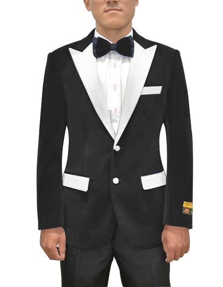 casual prom outfit
