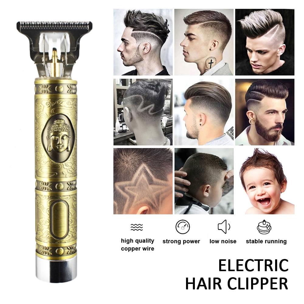 liner clippers walmart