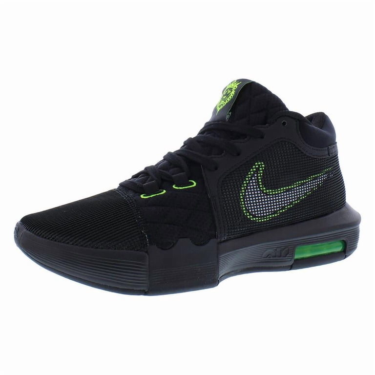 Nike Lebron Witness VIII Men display picture 1