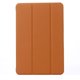 thumbnail image 1 of Funda plegable magnética protectora para 2016 de 9,7 pulgadas Sunnimix Ipad favorable caso, 1 of 8