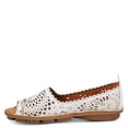 thumbnail image 2 of Spring Step Women's Brandal Shoes, 2 of 7