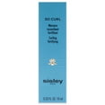 thumbnail image 2 of So Curl Curling Fortifying Mascara - # 02 Deep Brown by Sisley for Women - 0.33 oz Mascara, 2 of 8