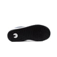 thumbnail image 3 of Tenis Urbanos para Hombre Panam 0107030066 T23 ZAPATERIAS MEXICO 0107030066D-NGO/AZU, 3 of 4
