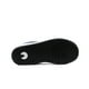 thumbnail image 3 of Tenis Urbanos para Hombre Panam 0107030066 T29 ZAPATERIAS MEXICO 0107030066E-NGO/AZU, 3 of 4