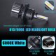thumbnail image 3 of Iluminación y accesorios para automóviles. Ormromra FLD-2995, 3 of 6
