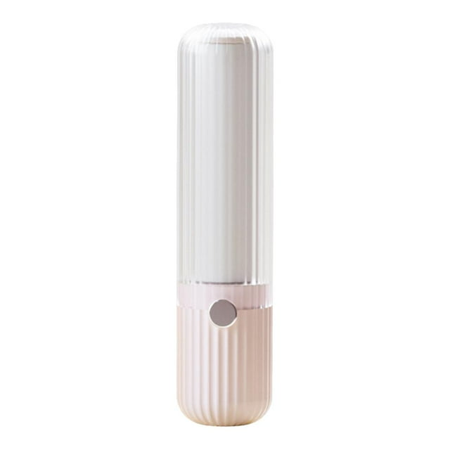 Feltree New Hot Portable Home Pet Plastic Hair Sticker Can Be Replaced Roller to Hair