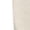 White, variant on Womens Pants Fall Winter New Arrival High Waist Warm Knit Pants Solid Color Loose Fit Wide Leg Straight Leg Trousers