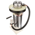 thumbnail image 2 of Delphi FG1351 Fuel Module, 2 of 7