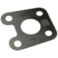 thumbnail image 2 of MOOG K100376 Alignment Shim Fits select: 2012-2019 FIAT 500, 2 of 2