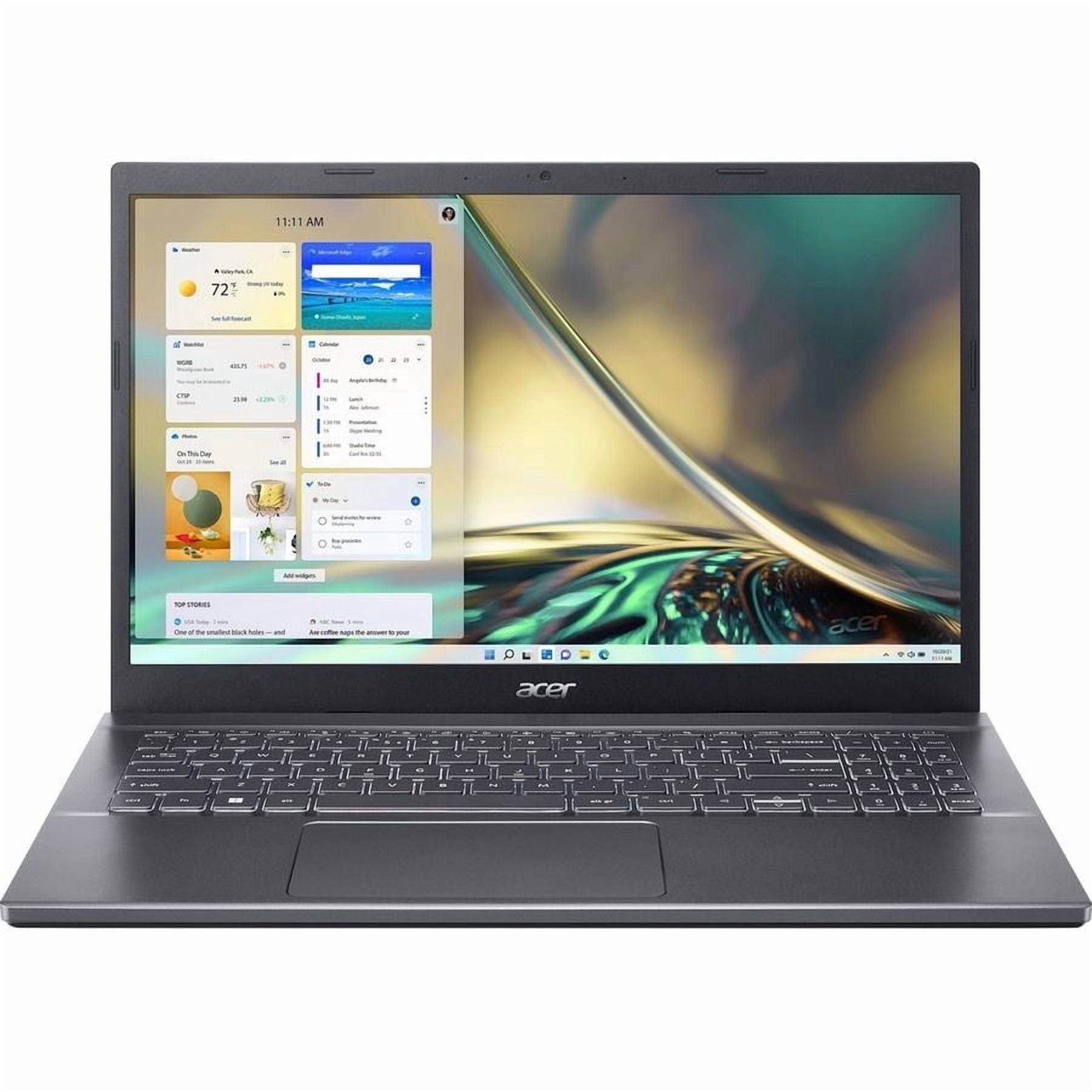 s7069 acer Aspire AS5349-BT823 ZRL 15．6型液晶パネルUSED