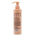 thumbnail image 3 of TruffLuv Argan Style Hair Cream, Styling Cream, 250 ml, 3 of 3