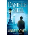 thumbnail image 1 of Libro DELL Undercover: Una novela, 1 of 1
