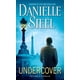 thumbnail image 1 of Libro DELL Undercover: Una novela, 1 of 1