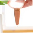 thumbnail image 3 of 2 PCS Self-Watering Glass Globes Bird Irrigation Devices Flower Irrigation Device, 3 of 5