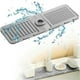 thumbnail image 4 of Silicone Faucet Pad for Kitchen Sink-Splash Plate, Dishwashing Pad, Sponge Pad, 4 of 5
