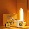 thumbnail image 2 of Story Projector Children's Projection Baby Toy Picture Book Festival Gift Story Machine, 2 of 2